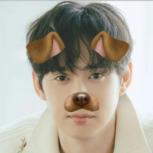 creator player120lover's avatar