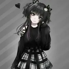 creator kurinrinka's avatar