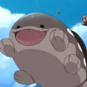 comment user avatar