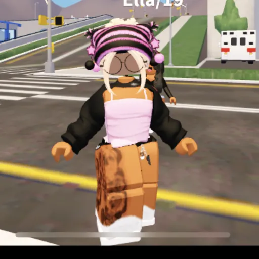 comment user avatar