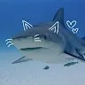 creator ⁂⫶LAST SHARK⫶⁂'s avatar