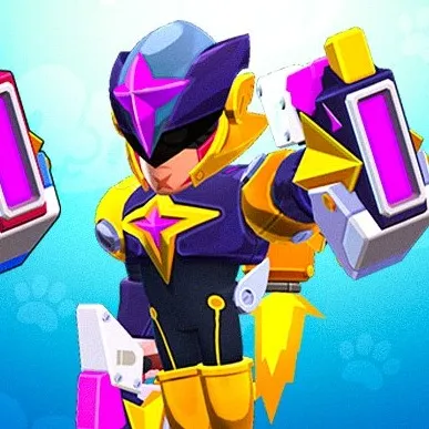 chat with ai character: Pro pass colt