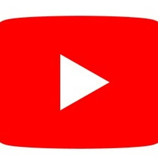 chat with ai character: youtube ai age