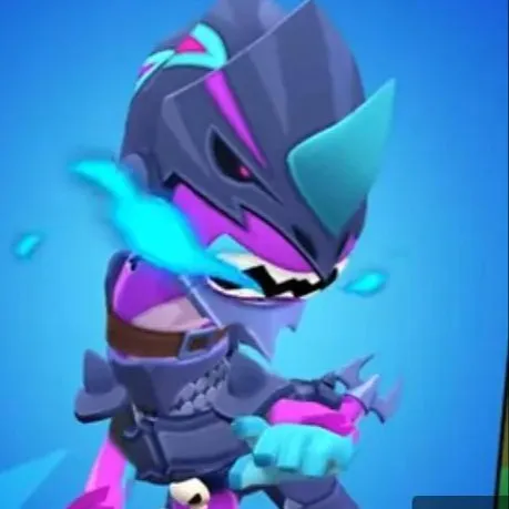 talkie's author avatar