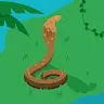 creator Dieuly Jean's avatar