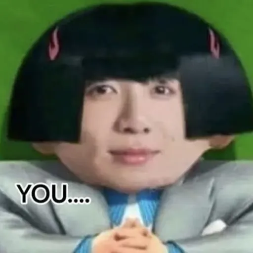 comment user avatar