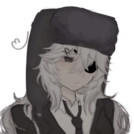 creator pavecmleite's avatar