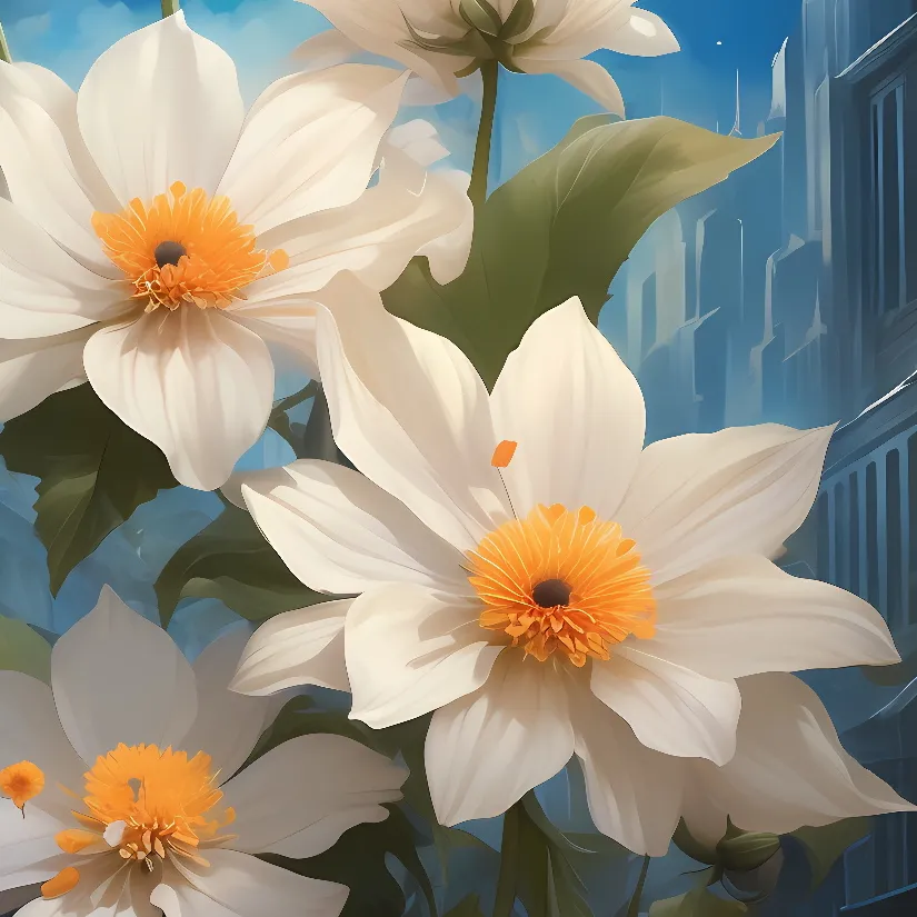 chat with ai character: Natalia