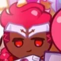 chat with ai character: Wildberry