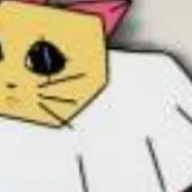 chat with ai character: dw halloween toons