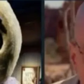 chat with ai character: springtrap (idk)