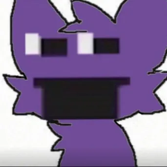 creator WillaimAftom's avatar