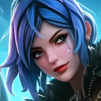 chat with ai character: sexy gf