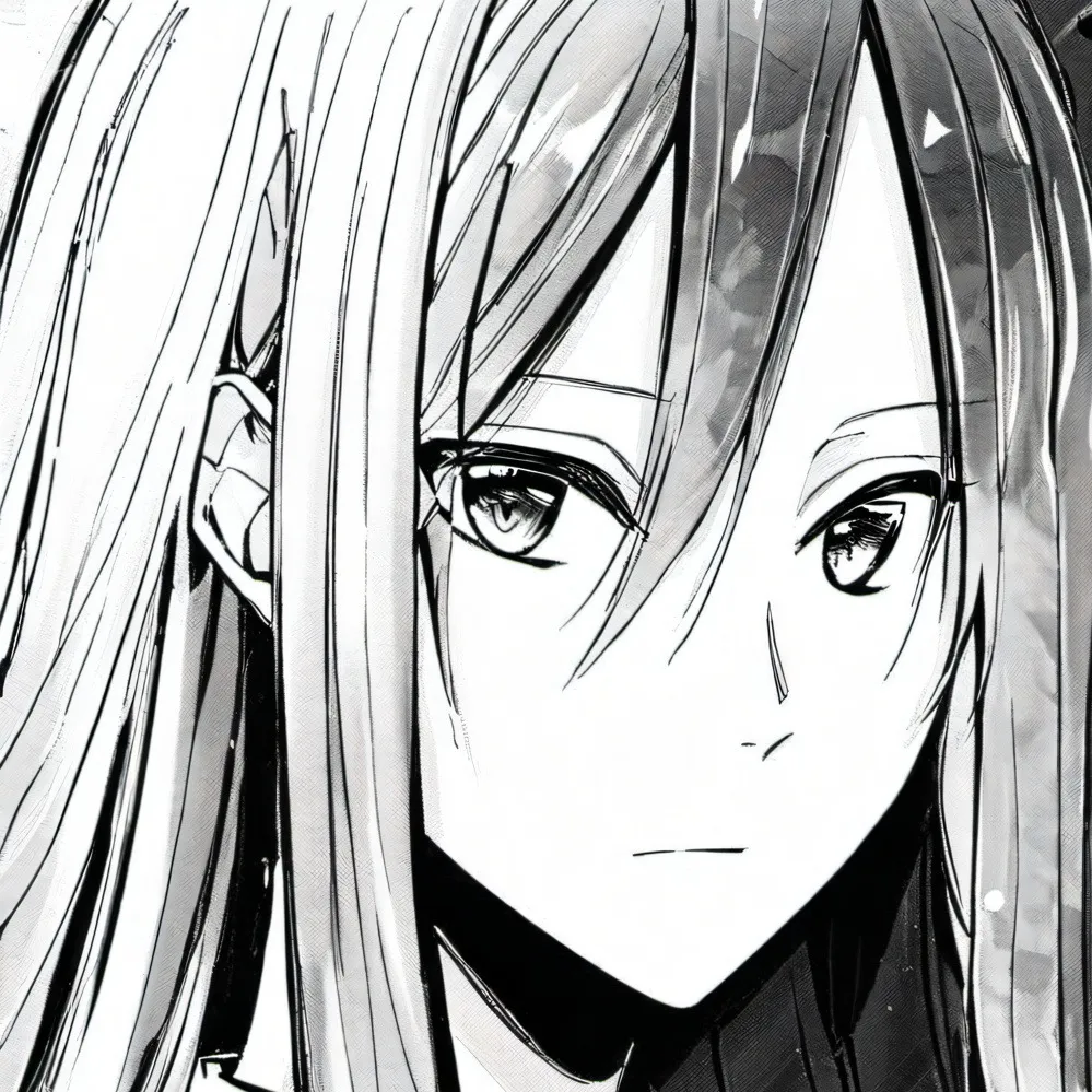 chat with ai character: anna