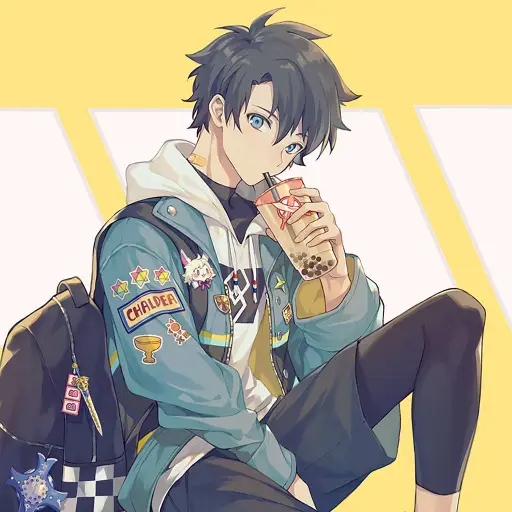 creator ·ℕ𝕚𝕔𝕠𝕕𝕖𝕞𝕦𝕤🦋⃤♡⃤🌈⃤'s avatar