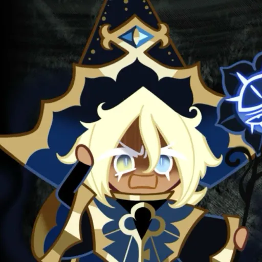 creator ♡☆✟Sprout✟☆♡'s avatar