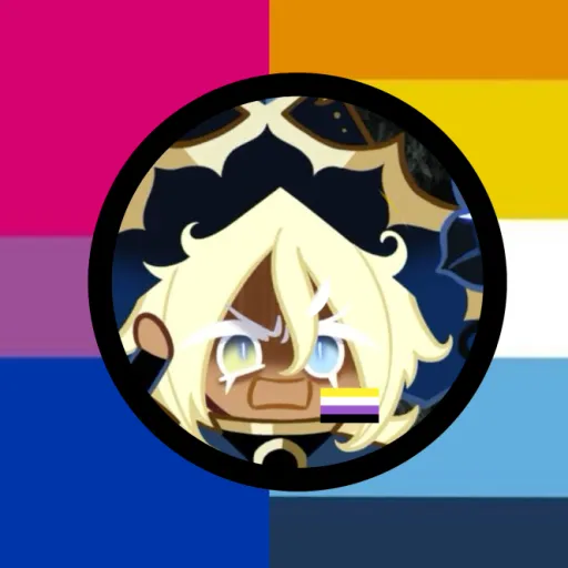 creator 𓁹✟☆Vee✟☆𓁹's avatar