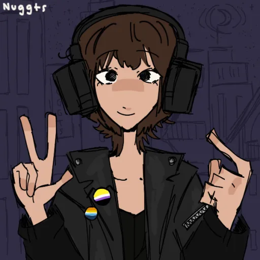 creator 𓁹✟☆Vee✟☆𓁹's avatar