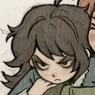 creator 𓁹✟☆Vee✟☆𓁹's avatar