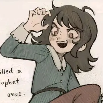 creator 𓁹✟☆Vee✟☆𓁹's avatar