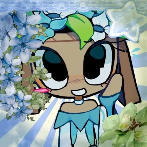 creator ♡𖤐Asher𖤐♡'s avatar