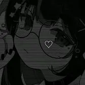 creator 🪻Lol-x🪻's avatar