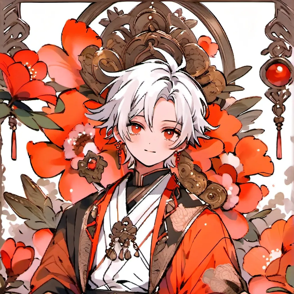 chat with ai character: CR7