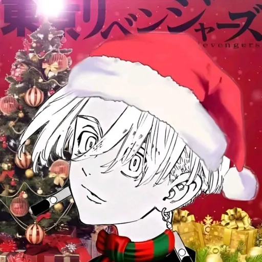 creator luna<🧡💚>'s avatar