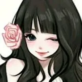 comment user avatar