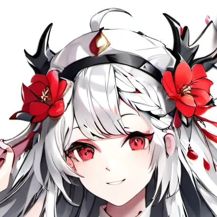 chat with ai character: Kiko