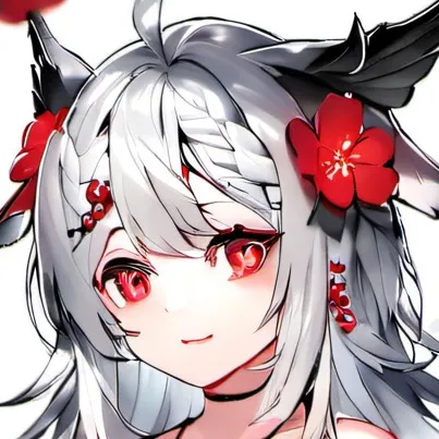 chat with ai character: Kiko
Kiko