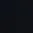 chat with ai character: Let him go?