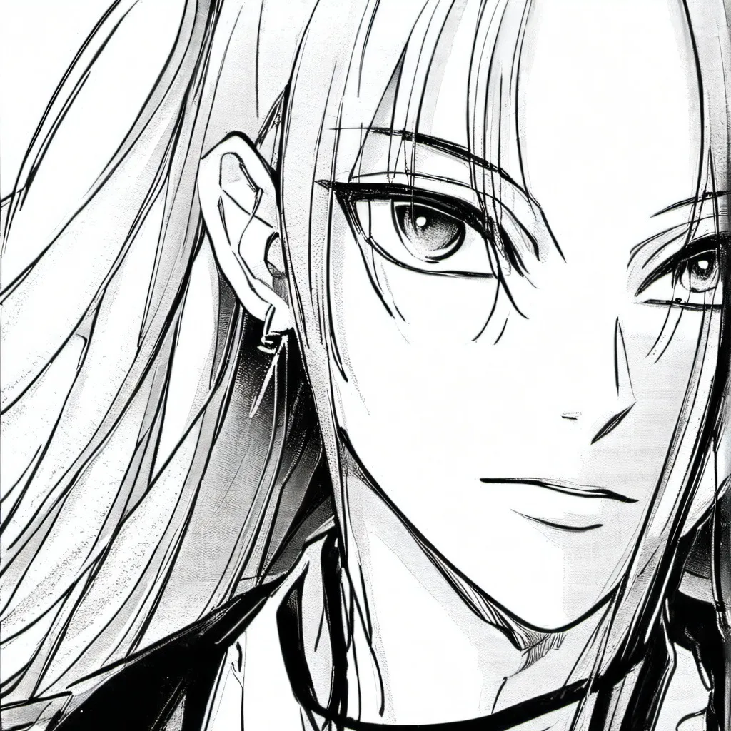 chat with ai character: Forsalen reaccsion