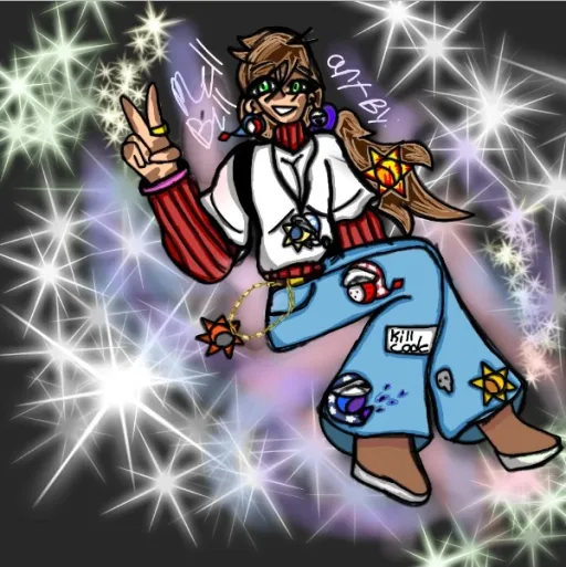 talkie's author avatar