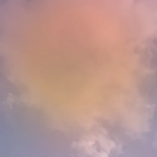 creator ~pretty sky~'s avatar