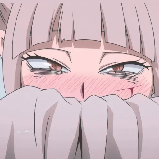 comment user avatar