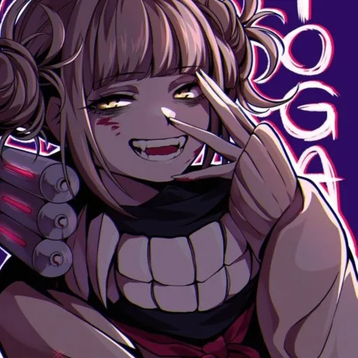 creator 🩸💉𝐻!𝑚𝐢𝑘𝟎_𝑇𝟎𝑔𝐚🩸💉's avatar