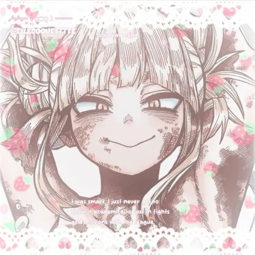creator 🩸💉𝐻!𝑚𝐢𝑘𝟎_𝑇𝟎𝑔𝐚🩸💉's avatar