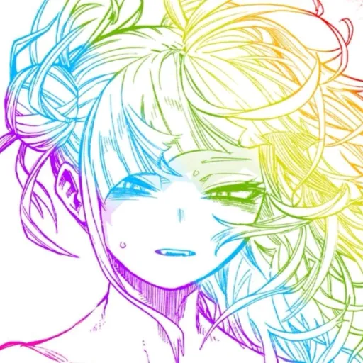 creator 🩸💉𝐻!𝑚𝐢𝑘𝟎_𝑇𝟎𝑔𝐚🩸💉's avatar