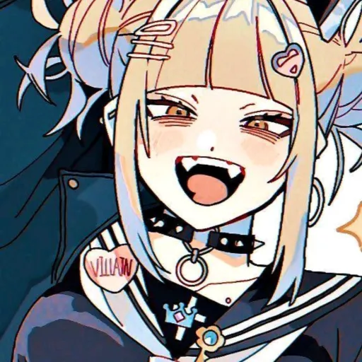 creator 🩸💉𝐻!𝑚𝐢𝑘𝟎_𝑇𝟎𝑔𝐚🩸💉's avatar