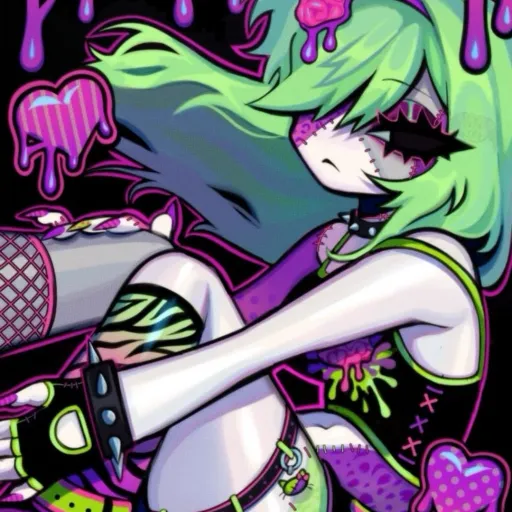 creator 🩸💉𝐻!𝑚𝐢𝑘𝟎_𝑇𝟎𝑔𝐚🩸💉's avatar