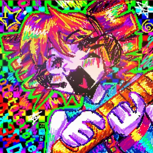 creator 🥀𝑺𝒄𝟑𝒏𝟑_𝑮!𝒓𝒍 🥀's avatar