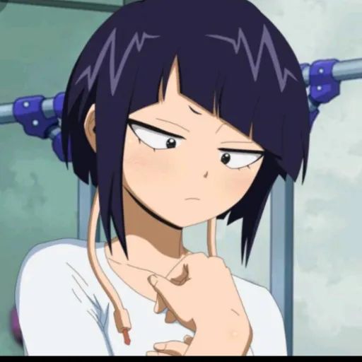 creator 🥀𝑺𝒄𝟑𝒏𝟑_𝑮!𝒓𝒍 🥀's avatar