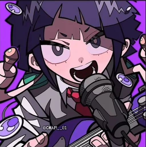 creator 🥀𝑺𝒄𝟑𝒏𝟑_𝑮!𝒓𝒍 🥀's avatar