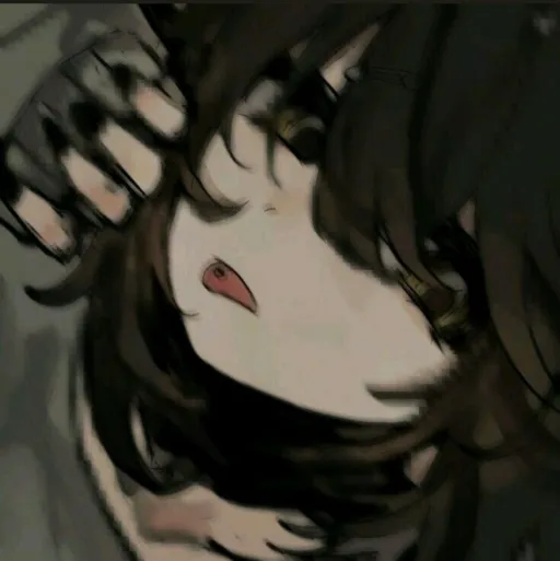 creator 🥀𝑺𝒄𝟑𝒏𝟑_𝑮!𝒓𝒍 🥀's avatar