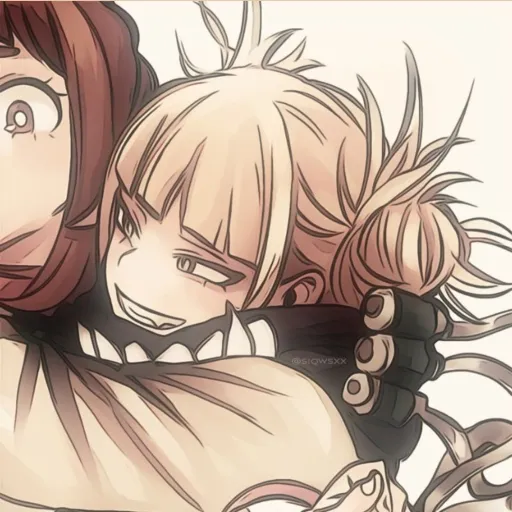 creator 🥀𝑺𝒄𝟑𝒏𝟑_𝑮!𝒓𝒍 🥀's avatar