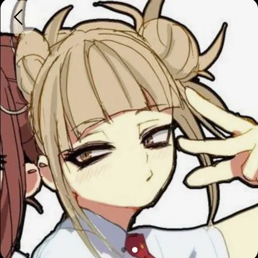 creator 🥀𝑺𝒄𝟑𝒏𝟑_𝑮!𝒓𝒍 🥀's avatar