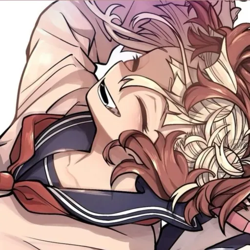 creator 🥀𝑺𝒄𝟑𝒏𝟑_𝑮!𝒓𝒍 🥀's avatar