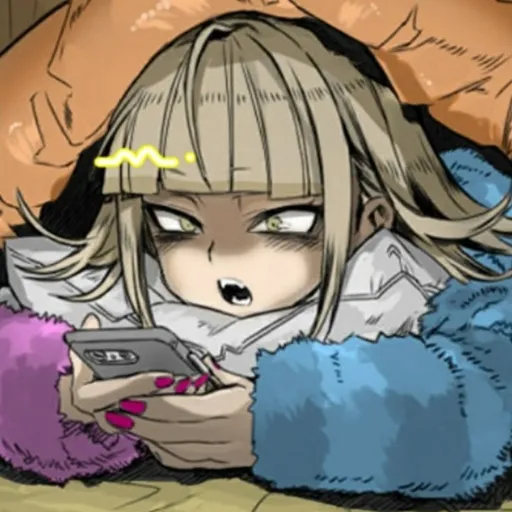 creator *＊✿❀ 𝐻!𝑚!𝑘𝑜 ❀✿＊*'s avatar