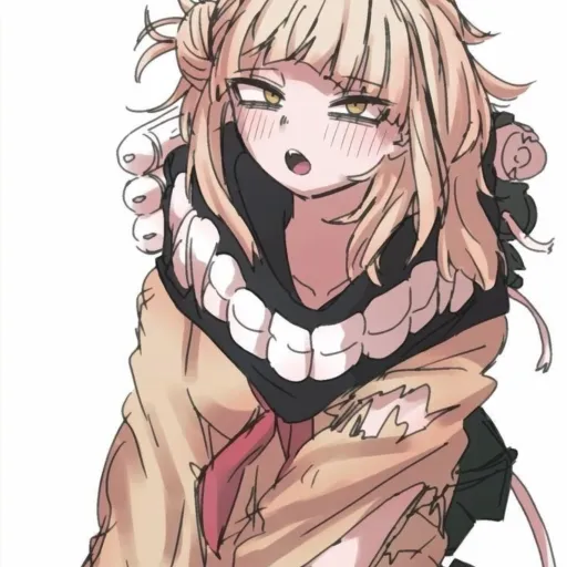 creator *＊✿❀ 𝐻!𝑚!𝑘𝑜 ❀✿＊*'s avatar